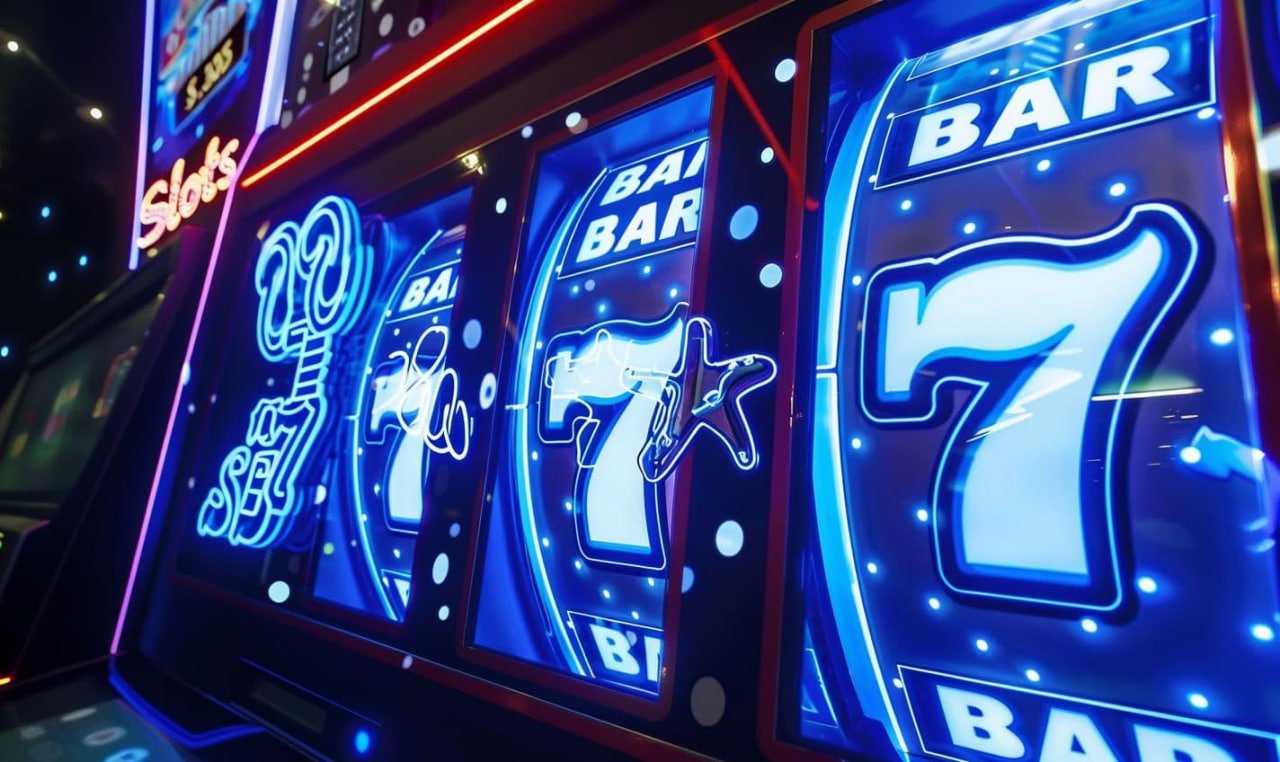 Bantuan pembayaran pdtogel untuk pengguna dewasa