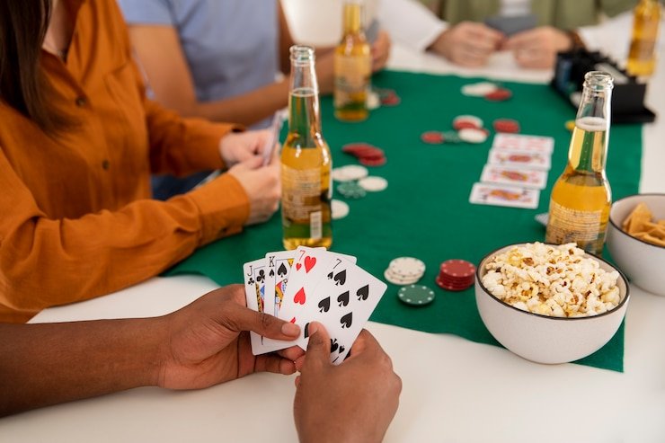 Pengguna Indonesia menjelajah pdtogel di ponsel