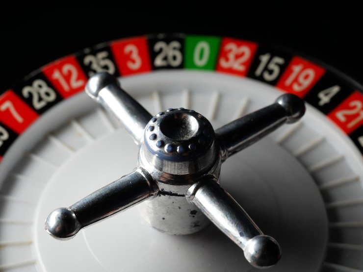 Formulir kontak pdtogel untuk pengguna dewasa