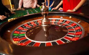 Skenario pengguna pdtogel di kota Indonesia