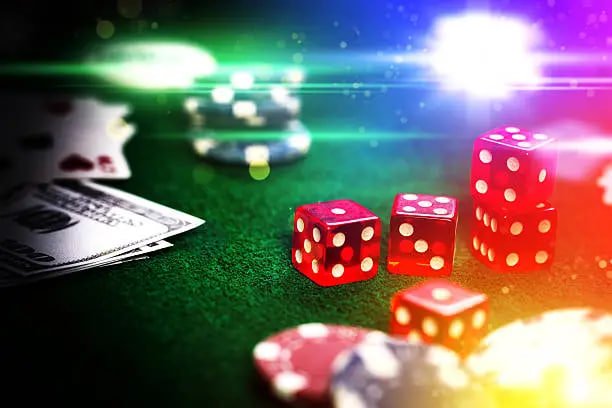 Tampilan awal pdtogel untuk pengguna dewasa