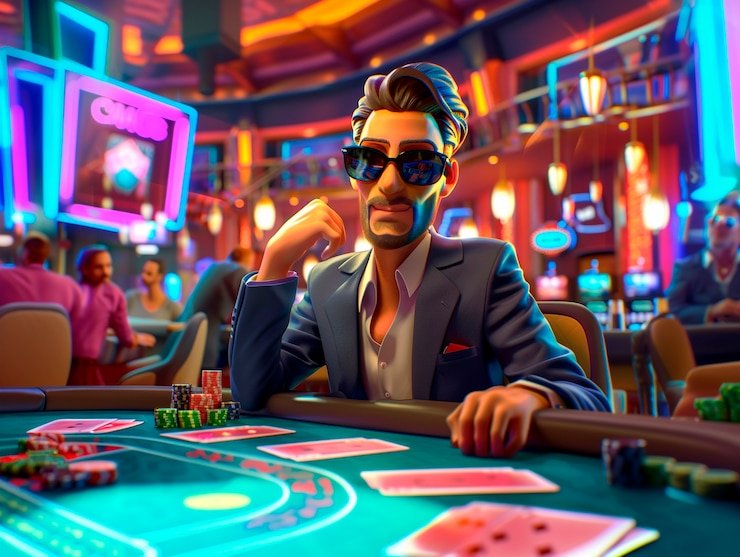 Tampilan mobile pdtogel untuk akses dewasa