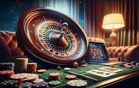 Panduan unduh aplikasi pdtogel di ponsel