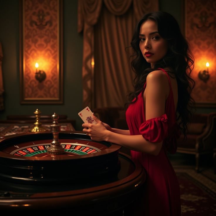 Keamanan enkripsi data pdtogel untuk akun