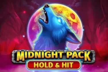 Panduan deposit pdtogel untuk pengguna dewasa
