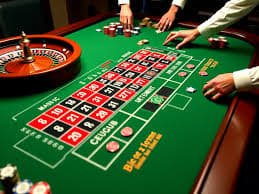 Langkah deposit pdtogel pada layar mobile