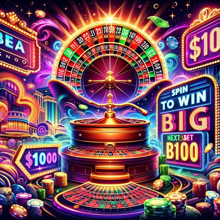Panduan mobile untuk laporan pembayaran pdtogel