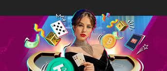 Pengguna mobile membaca kabar pdtogel