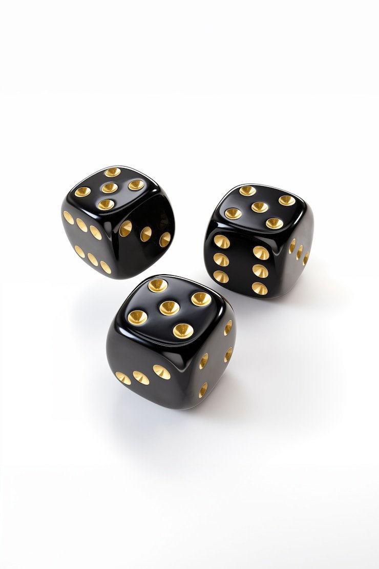 Privasi pesan kontak untuk akun pdtogel