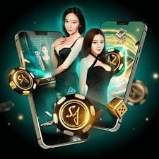 Catatan privasi dan keamanan akun pdtogel