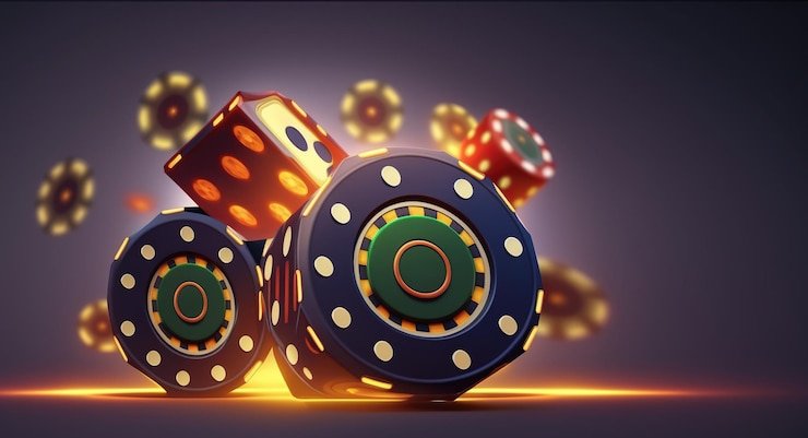 Kebiasaan aman saat mengelola data akun
