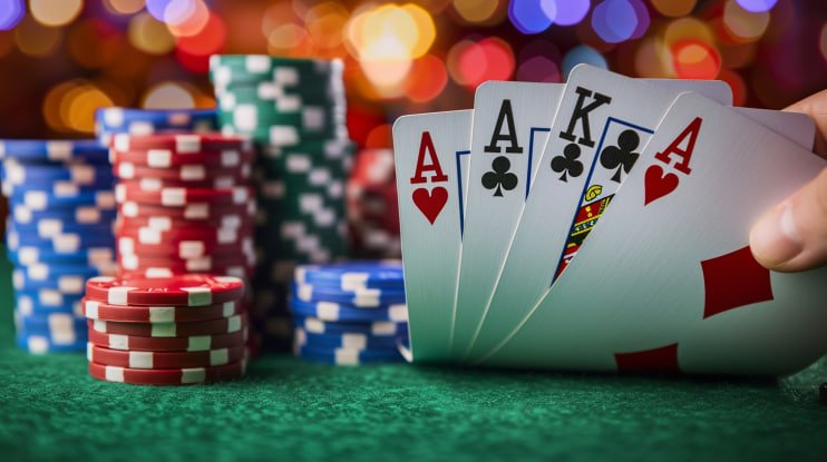 Pembaca Indonesia melihat info pdtogel terbaru