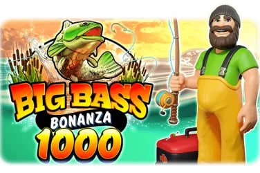 Pembaruan navigasi pdtogel yang mudah dibaca