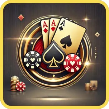 Langkah memulai pdtogel dengan anggaran wajar