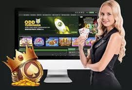 Pengalaman mobile pdtogel dengan tombol jelas