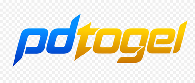 Logo pdtogel